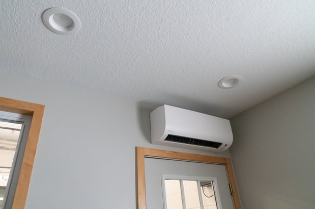 Images Stafford Home Service