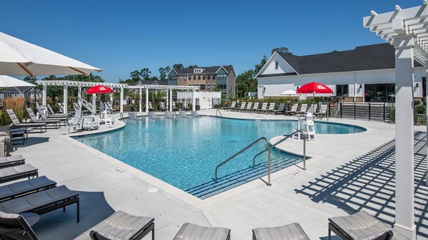 Images Middletown Walk