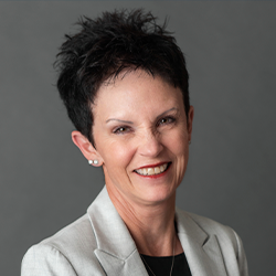 Roni Kuzma - RBC Wealth Management Financial Advisor