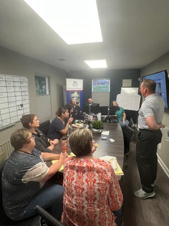 Images Dwight Lewis - State Farm Insurance Agent