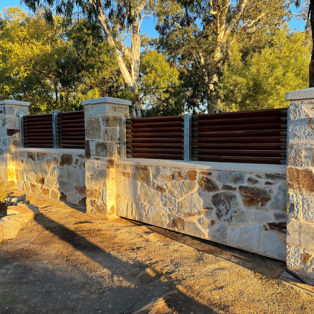 Images Tradition Rebuilt Stonemasonry