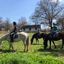 Center Peace Farm Image