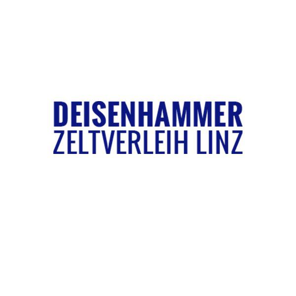 Deisenhammer Schausteller Linz Logo