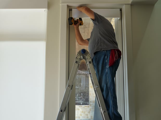 Images Made in the Shade - Northern Kentucky