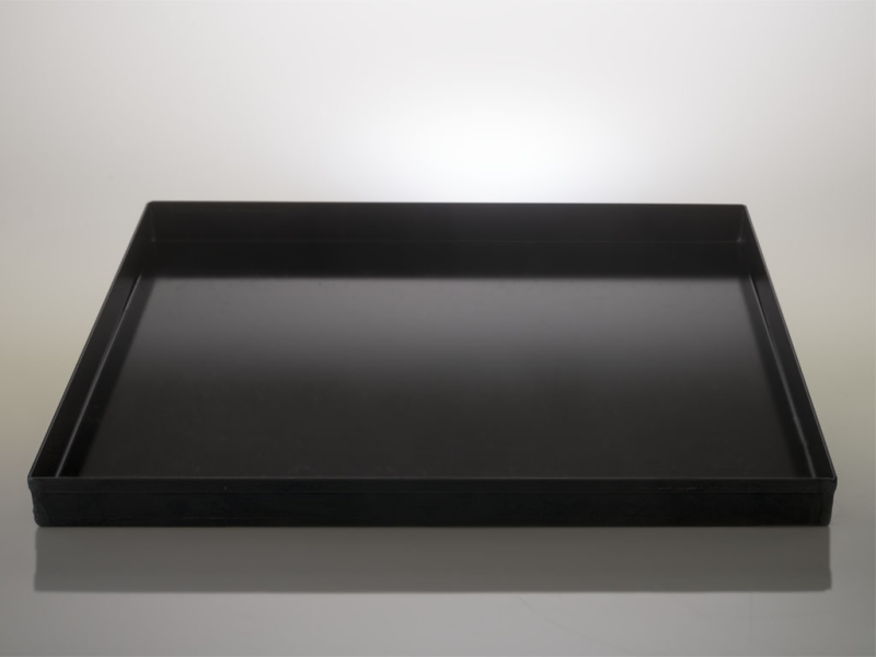 Images Buscarini
