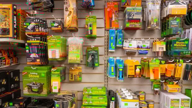 Images The Preparedness Store