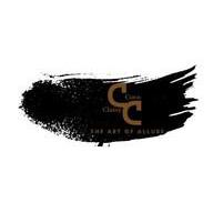 Classy Coco Logo