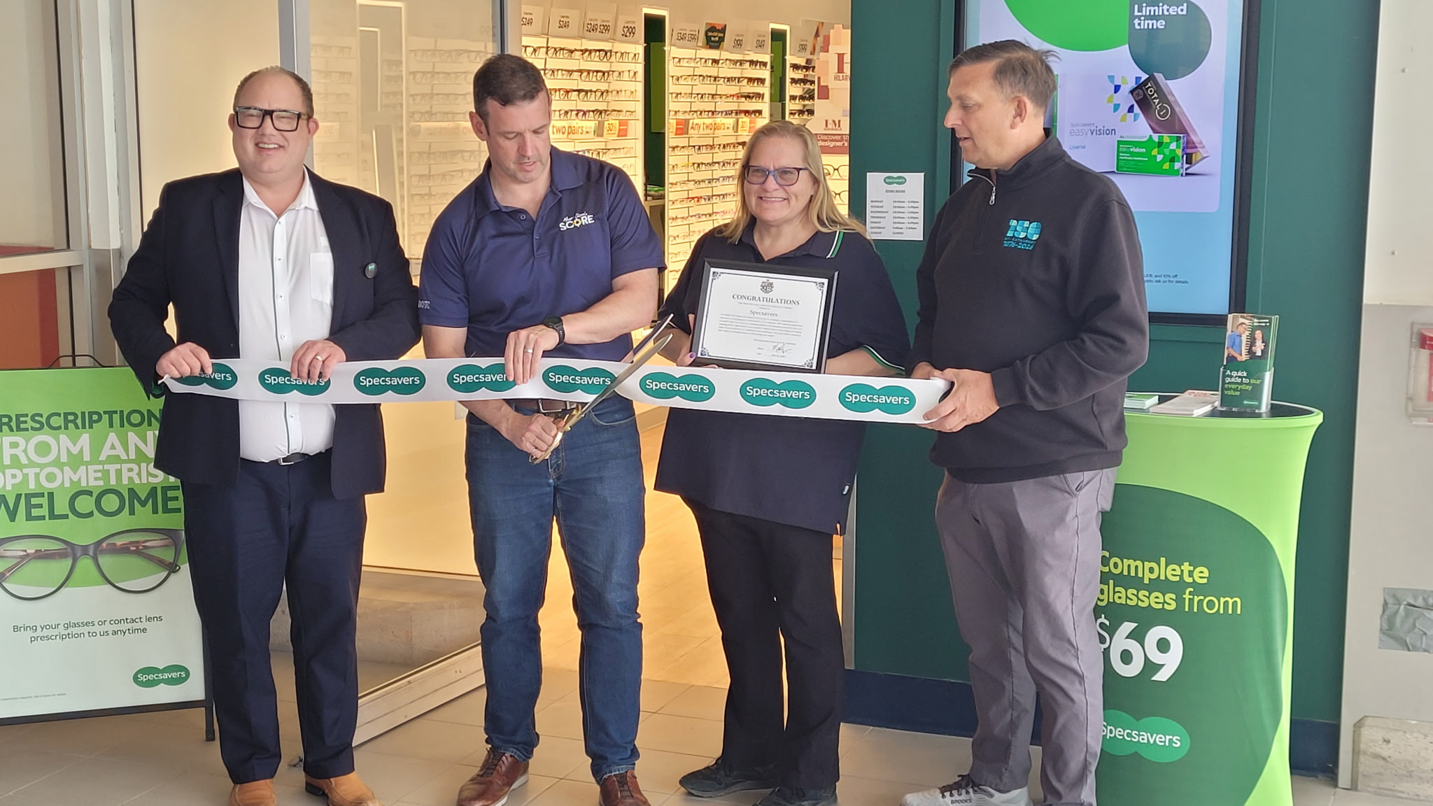 Gallery thumbnail