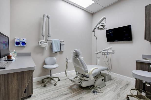 Images Dental365 - New City