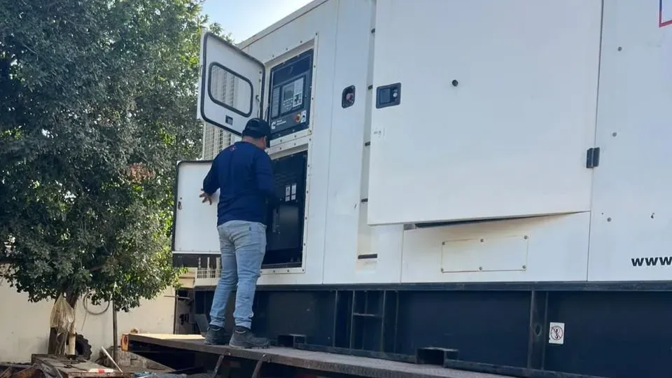 Images Ssg Soluciones En Sinergia Galm