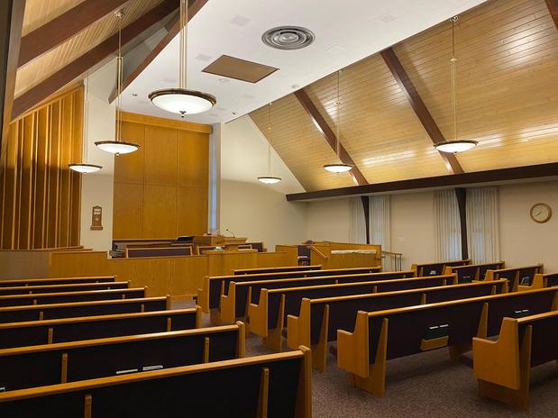 Images The Church of Jesus Christ of Latter-day Saints