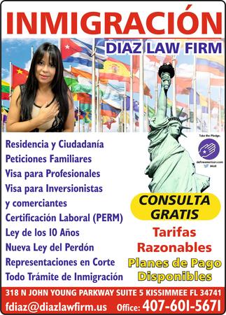 Images Francisca Diaz Law Offices