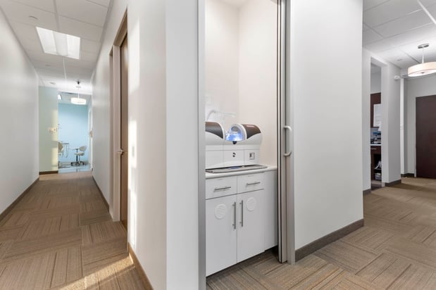 Images Pearland Dentists