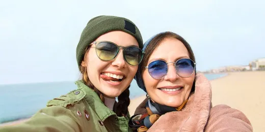 Provinzial Versicherung Meckenheim - Dirk Hendus, Hauptstr. 74 in Meckenheim