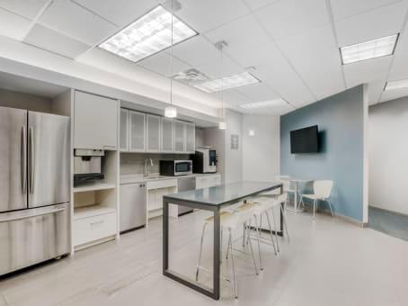 Images Regus - Texas, Houston - Chasewood