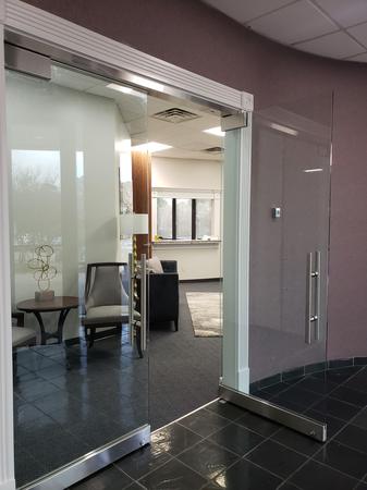 Images Morris Bart Personal Injury Lawyers
