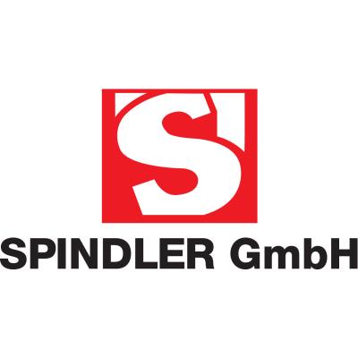 Logo Spindler Bau GmbH