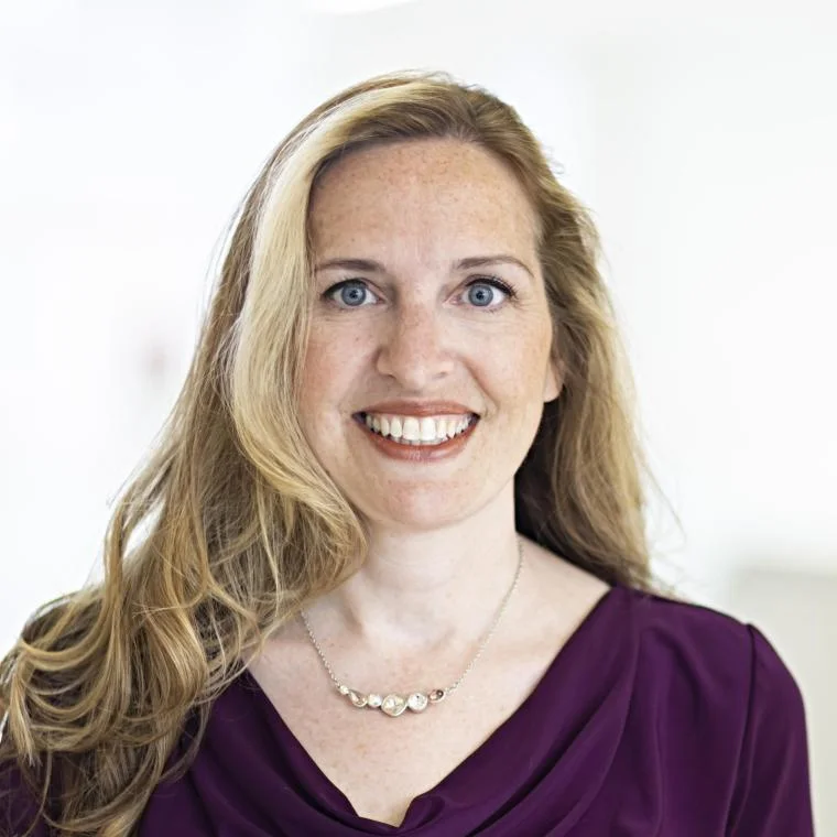 Melissa Bauman, CRNP - Bath, PA - Family Medicine