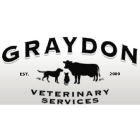 Graydon Veterinary Corporation