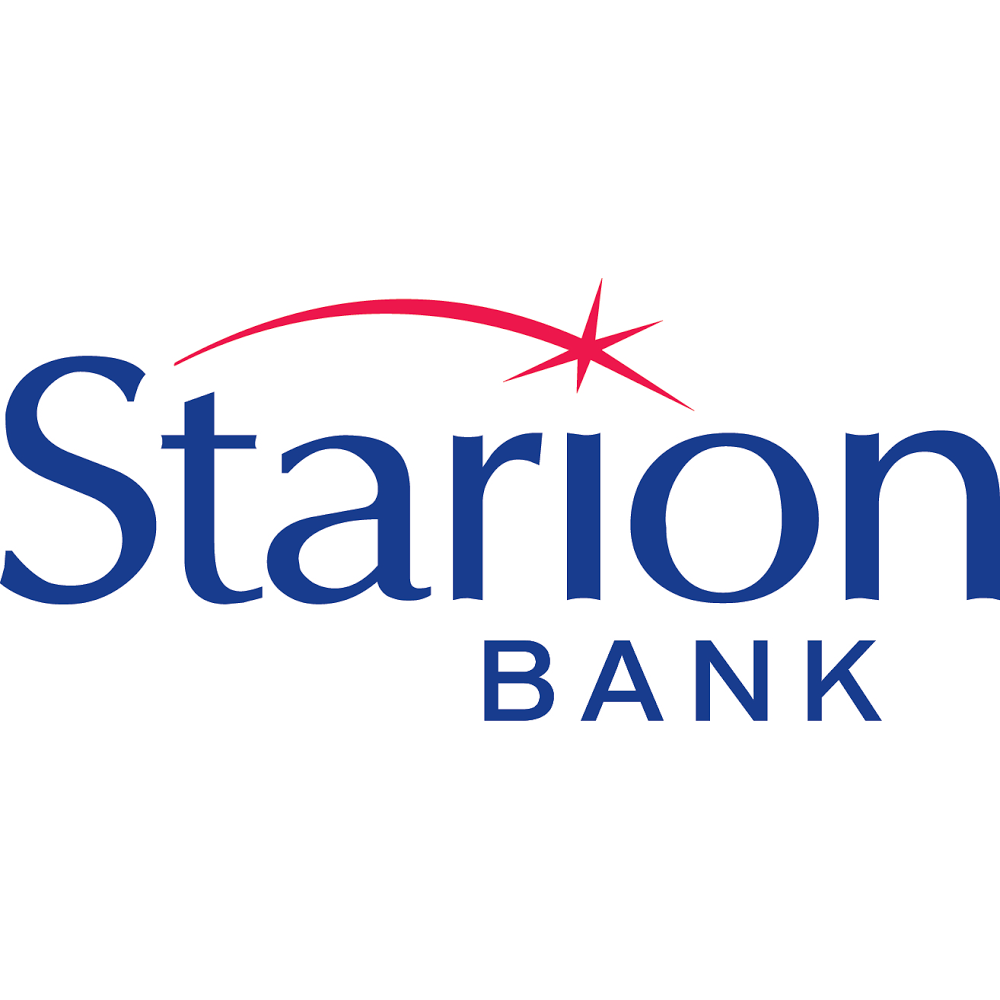 Starion Bank | Financial Advisor in Middleton,Wisconsin