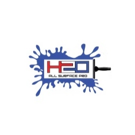 H2O All Surface Pro