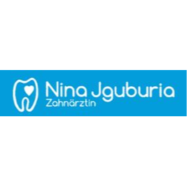 Zahnarztpraxis Nina Jguburia  