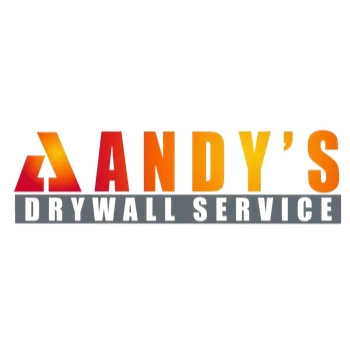 Andy's Drywall