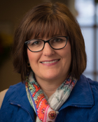 Tish Rene Landrum