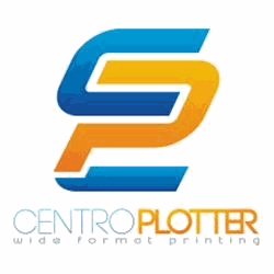 Centro Plotter 2 Logo