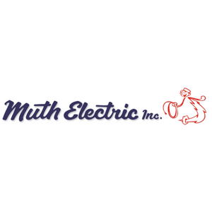 Muth Electric Inc. - Columbus, NE 68601 - (402)942-9003 | ShowMeLocal.com