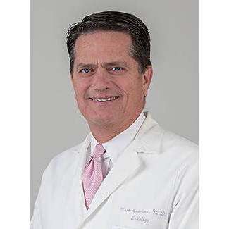 Dr. Mark William Anderson, MD - Charlottesville, VA - Orthopedic Surgeon, Radiologist