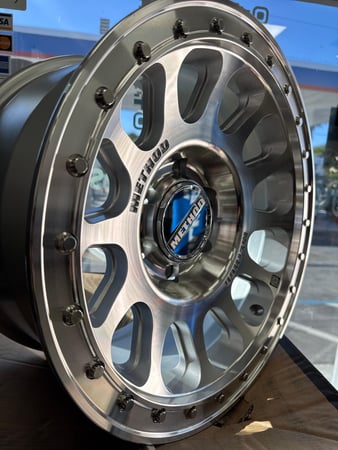 Images Method Race Wheels
