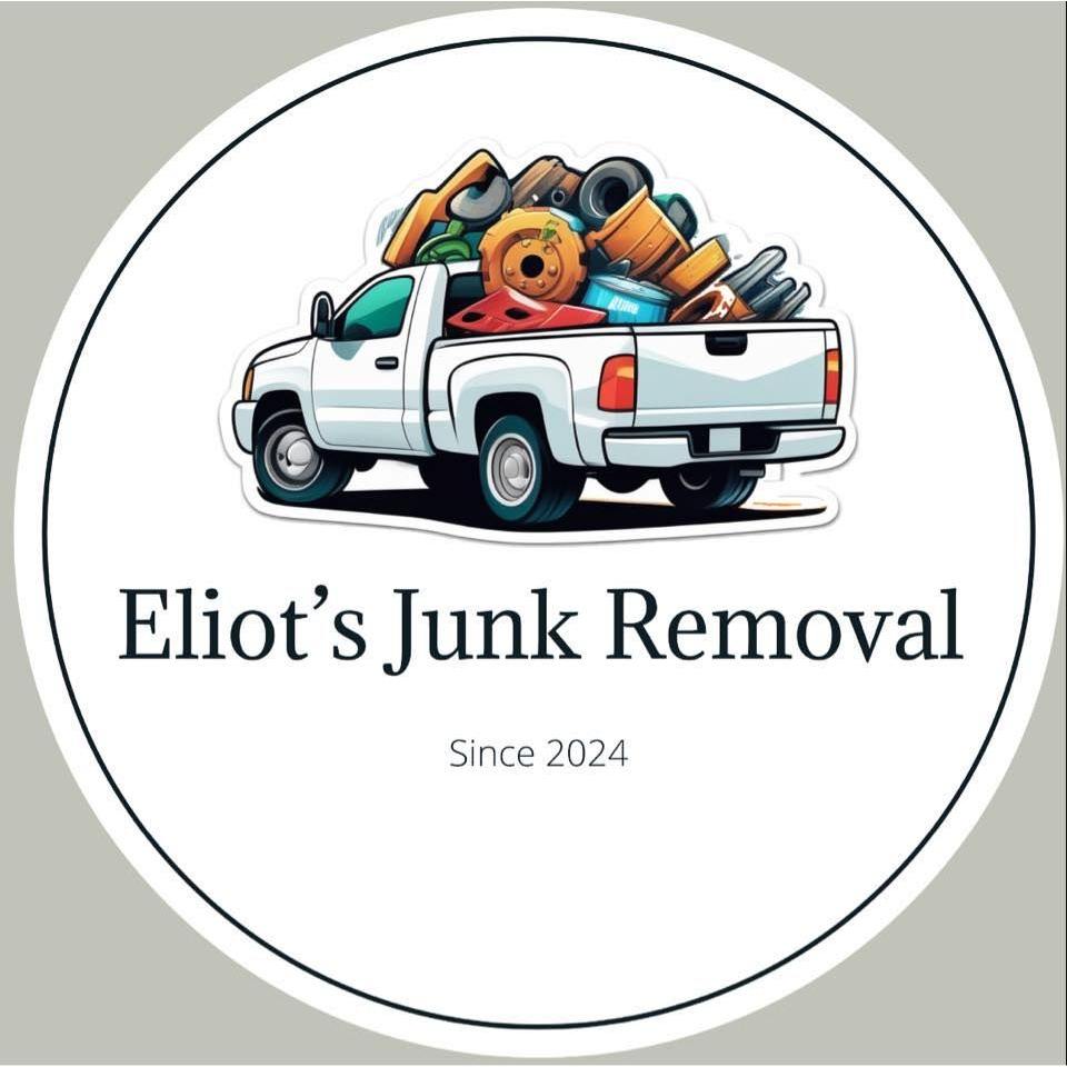 Eliot's Junk Removal LLC
