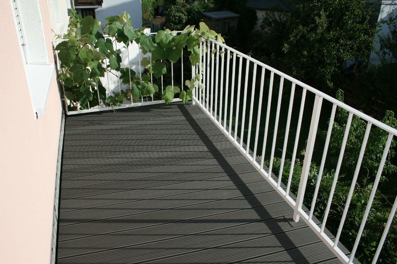 Tischlerei Klaus Gartmann Inh. Andreas Gartmann e.K., Hof Güldenwerth 8 in Remscheid