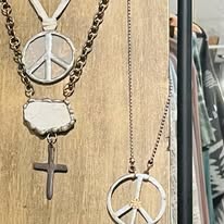Images Clementines Boutique
