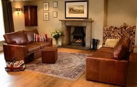 Images Furniture Mend Leeds