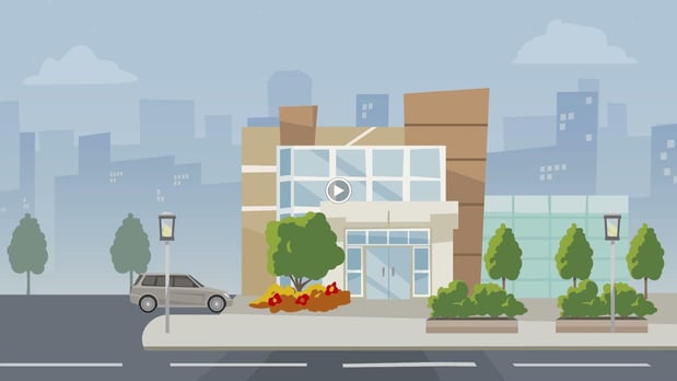 Images Northern Star Commercial Cleaning