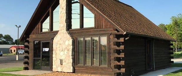 Images Iverson Insurance