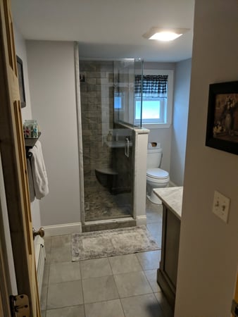 Images The Renovation Specialists
