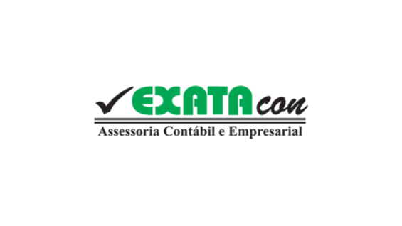 Images Exatacon Assessoria Contabil e Empresarial
