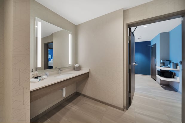 Images Holiday Inn Express & Suites Fort Walton Beach - Eglin Area by IHG
