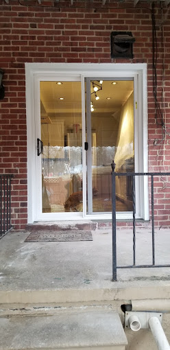 Images Thermo Sash Inc