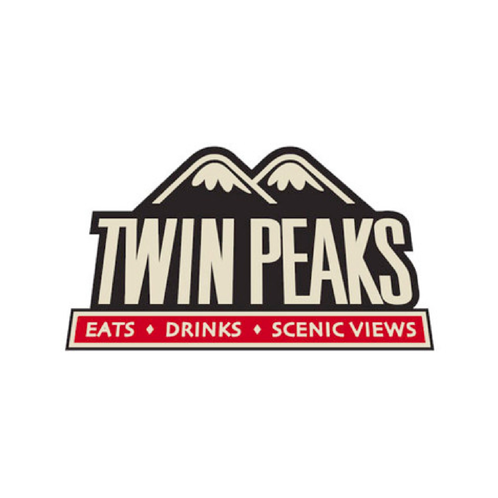 Twin Peaks Restaurant - Glendale, AZ 85305 - (623)233-5700 | ShowMeLocal.com