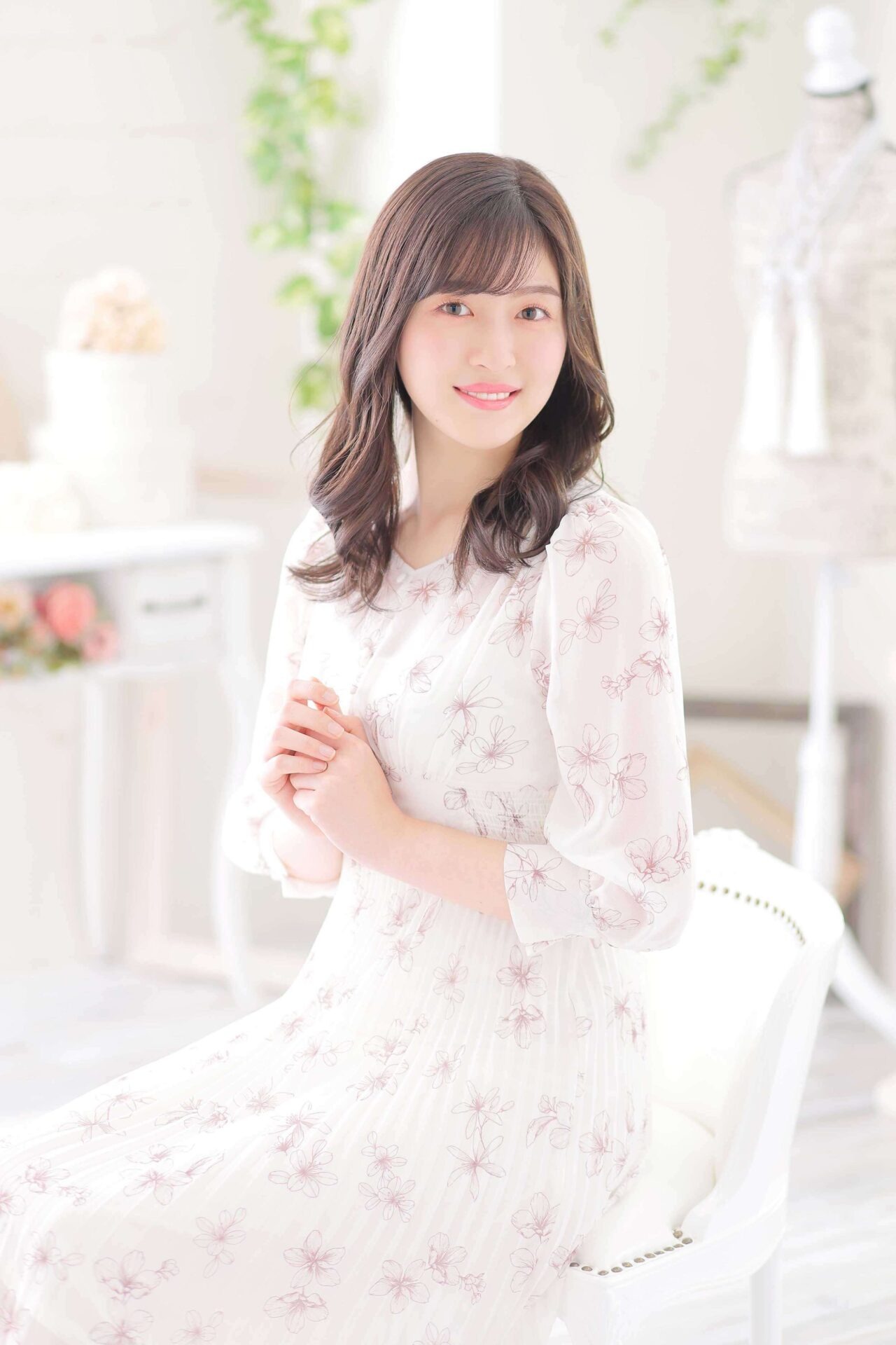 Images STYLISH Minami aoyama