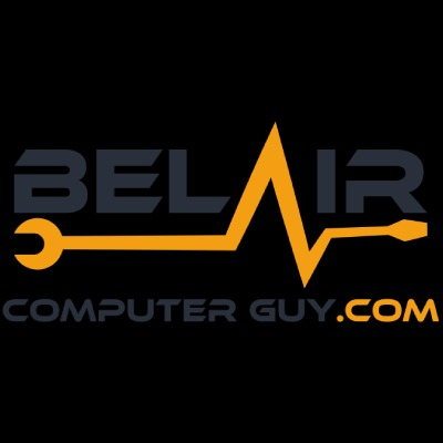 Bel Air Computer Guy LLC