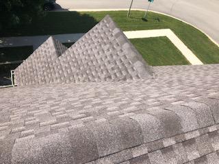 Raber Roofing Systems LLC Photo