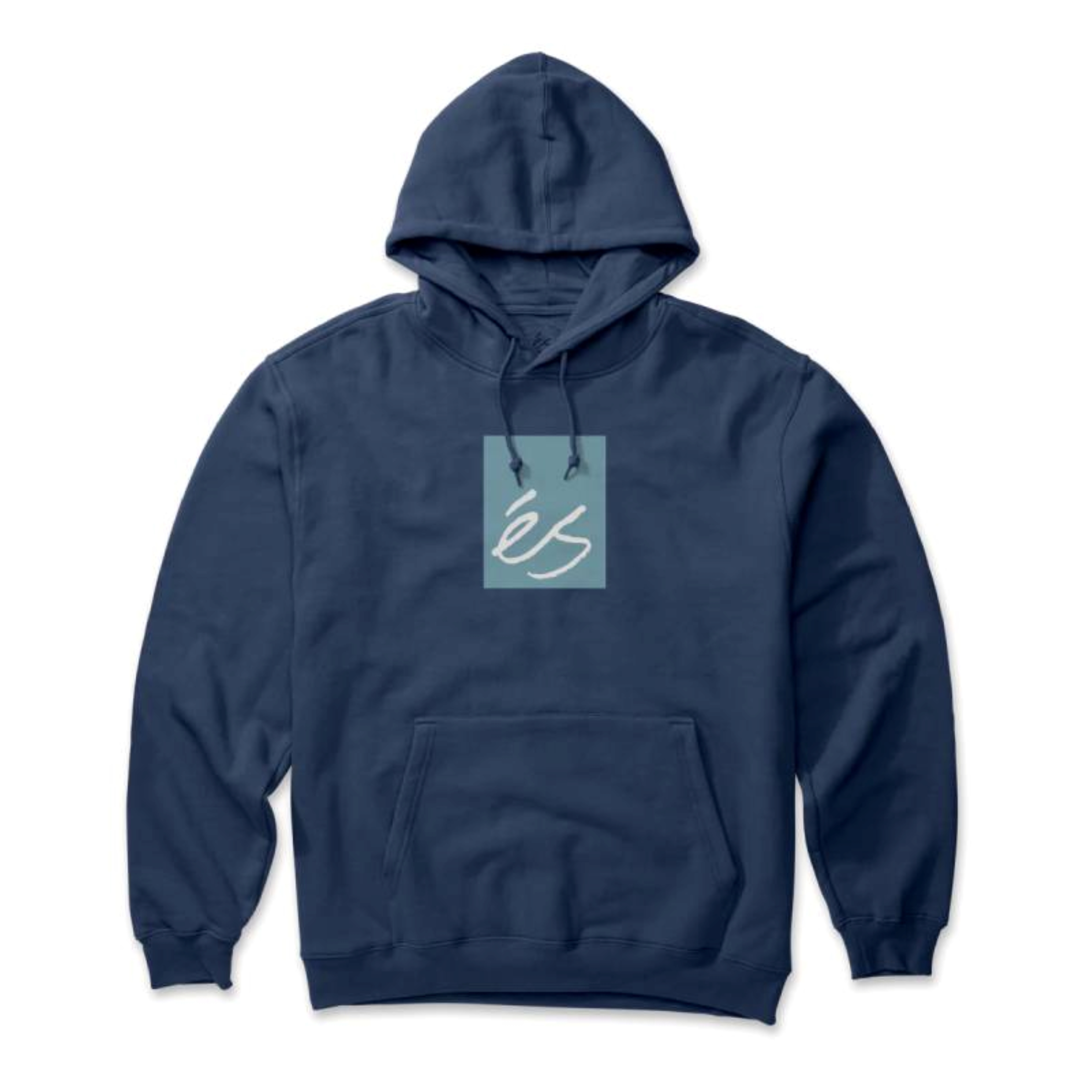 Images Drugstore GRX