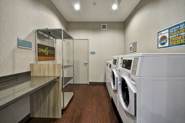 Images Home2 Suites by Hilton Mount Juliet