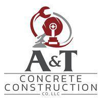 A&T Concrete Construction - McMinnville, OR - (503)858-0102 | ShowMeLocal.com