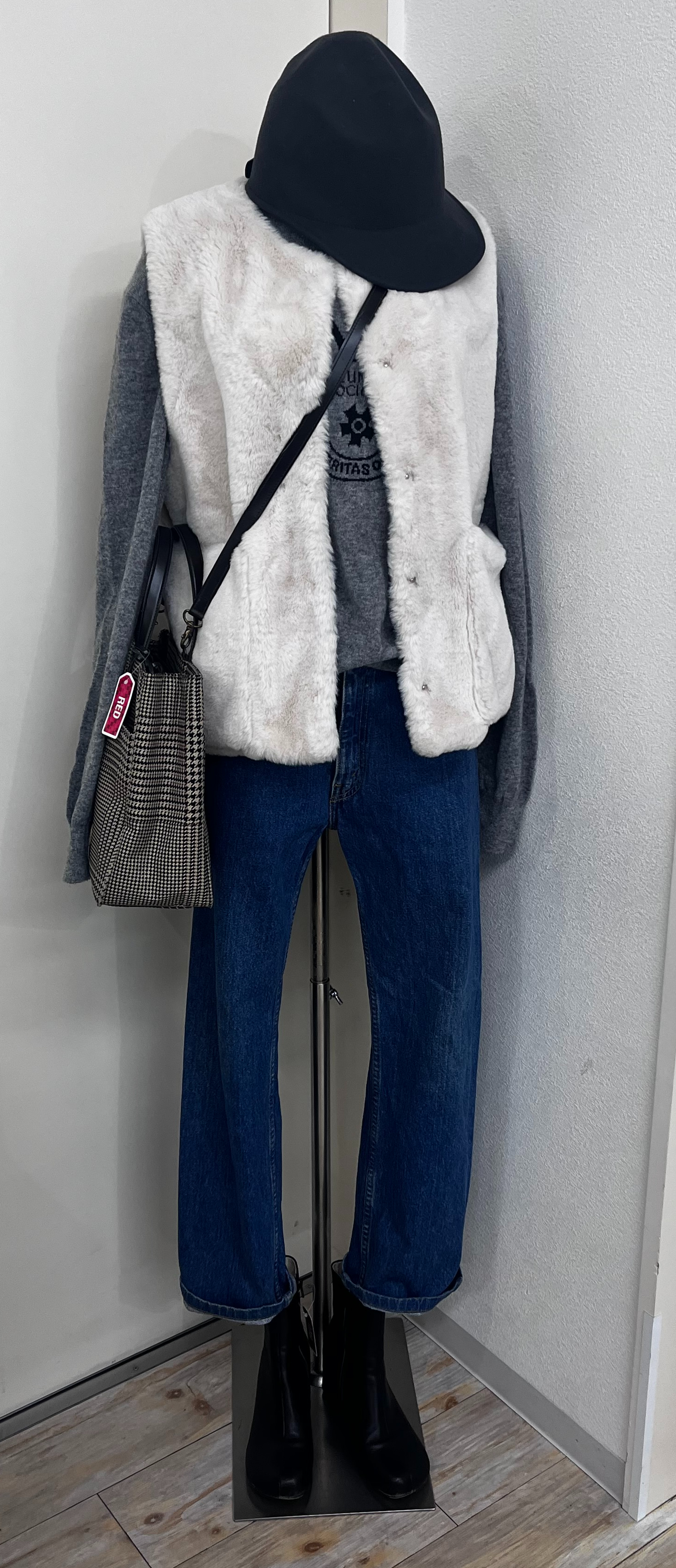 Images KOMEHYO（コメ兵）長野店